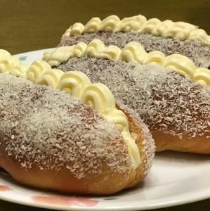 Meet your Posher, Jacqueline